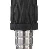 Hama Traveller Pro statief smartphone/actioncam 3 poten zwart, rood