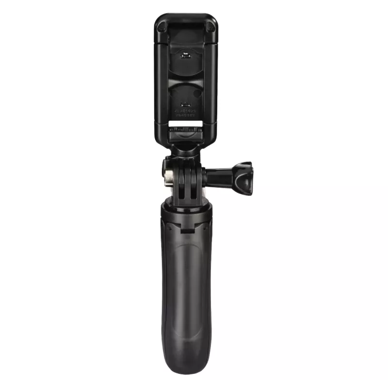 Hama 00004621 statief mobiele telefoon zwart