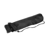 Hama Star smartphone-statief smartphone/digitale camera 3 poot/poten zwart