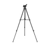 Hama Star smartphone-statief smartphone/digitale camera 3 poot/poten zwart