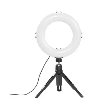 Hama SpotLight Smart 80 II ringlamp 96 LED