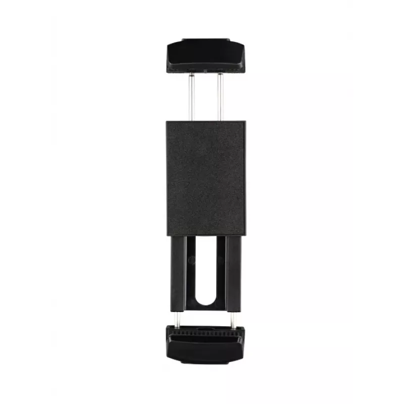 Hama SpotLight Smart 80 II LED-ringlamp, set voor smartphone, met mini-statief