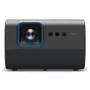 BenQ GP520 2600 ANSI lumen DLP UHD 4K (3840x2160) zwart