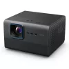 BenQ GP520 2600 ANSI lumen DLP UHD 4K (3840x2160) zwart