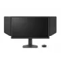 BenQ ZOWIE XL2546X+ gamingmonitor, 1920x1080 TN, 280 Hz, zwart