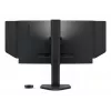 BenQ ZOWIE XL2546X+ gamingmonitor, 1920x1080 TN, 280 Hz, zwart