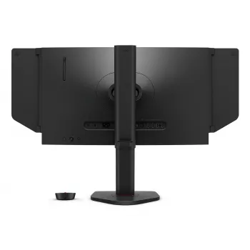 ZOWIE XL2546X computermonitor 62,2 cm (24,5 inch) 1920 x 1080 pixels Full HD zwart