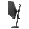 BenQ ZOWIE XL2546X+ gamingmonitor, 1920x1080 TN, 280 Hz, zwart