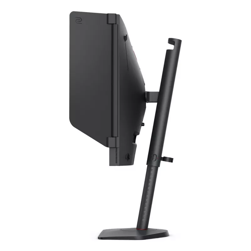 BenQ ZOWIE XL2546X+ gamingmonitor, 1920x1080 TN, 280 Hz, zwart