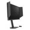 BenQ ZOWIE XL2546X+ gamingmonitor, 1920x1080 TN, 280 Hz, zwart