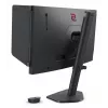 BenQ ZOWIE XL2546X+ gamingmonitor, 1920x1080 TN, 280 Hz, zwart