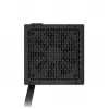 Voeding Fornax Power 650W