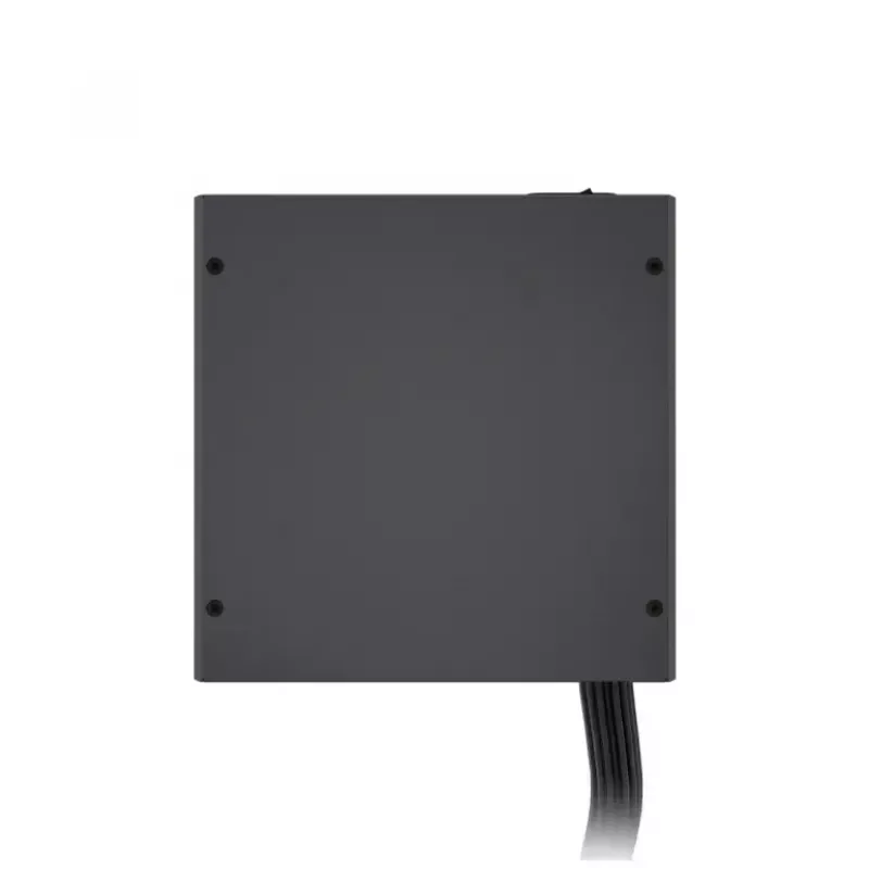 Voeding Fornax Power 650W