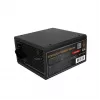 Voeding Fornax Power 650W