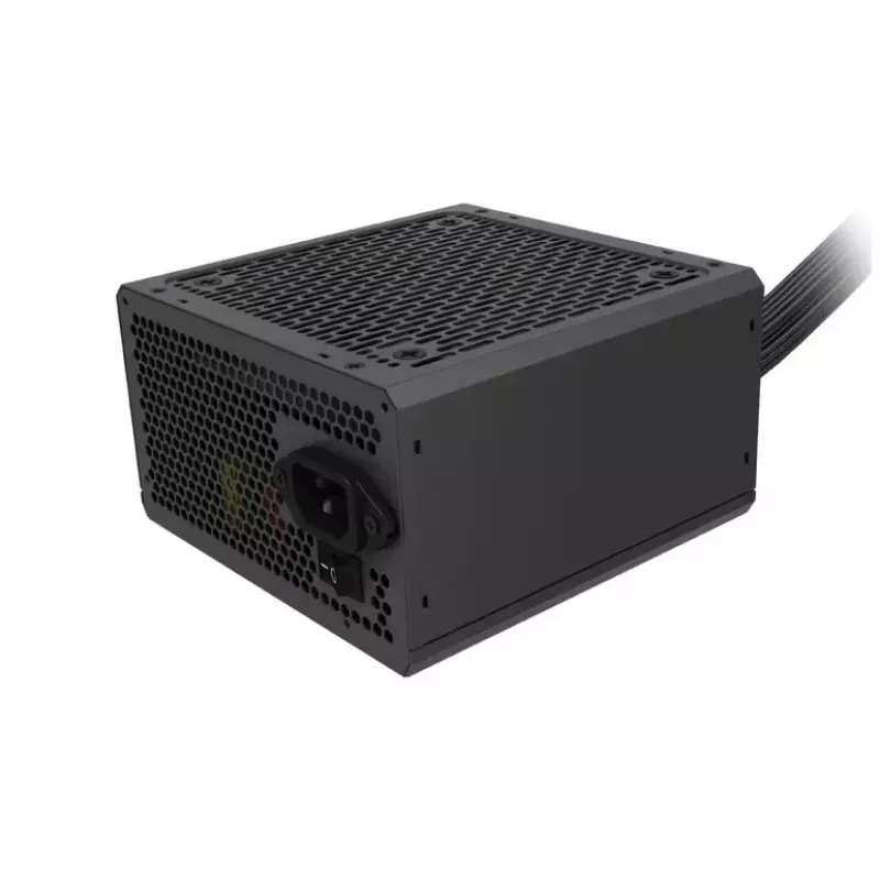 Voeding Fornax Power 650W