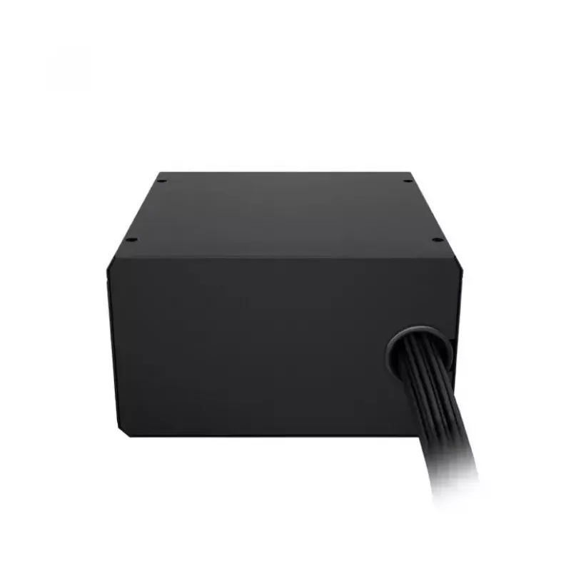 Voeding Fornax Power 650W