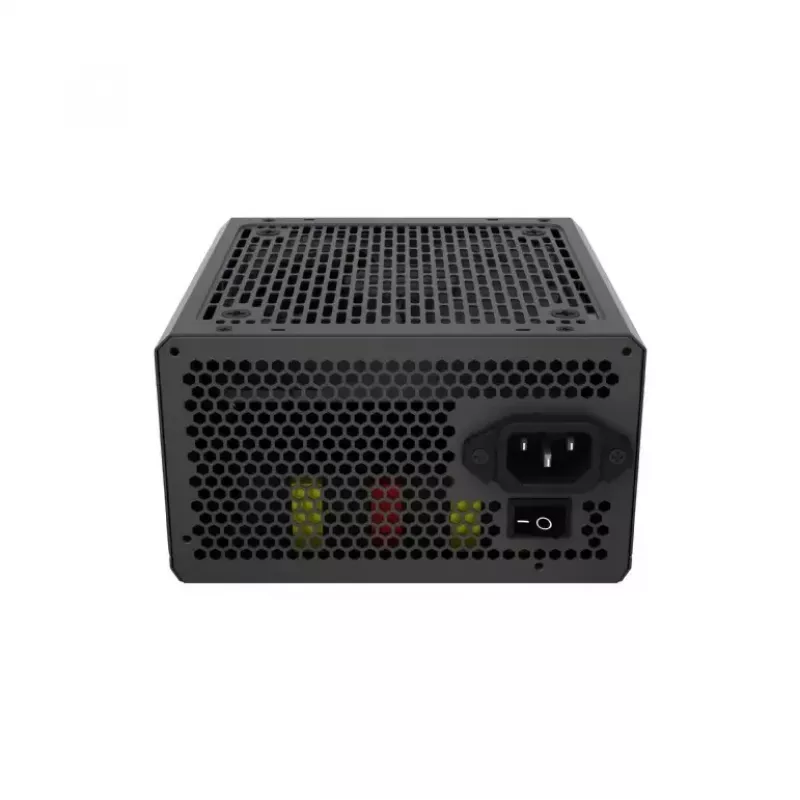 Voeding Fornax Power 650W