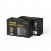 Voeding Fornax Power 750W