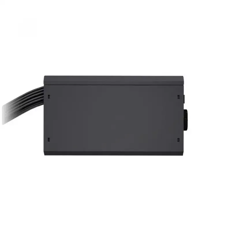 Voeding Fornax Power 750W
