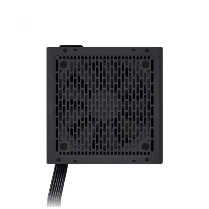 Voeding Fornax Power 750W