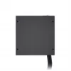 Voeding Fornax Power 750W