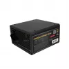 Voeding Fornax Power 750W
