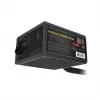 Voeding Fornax Power 750W