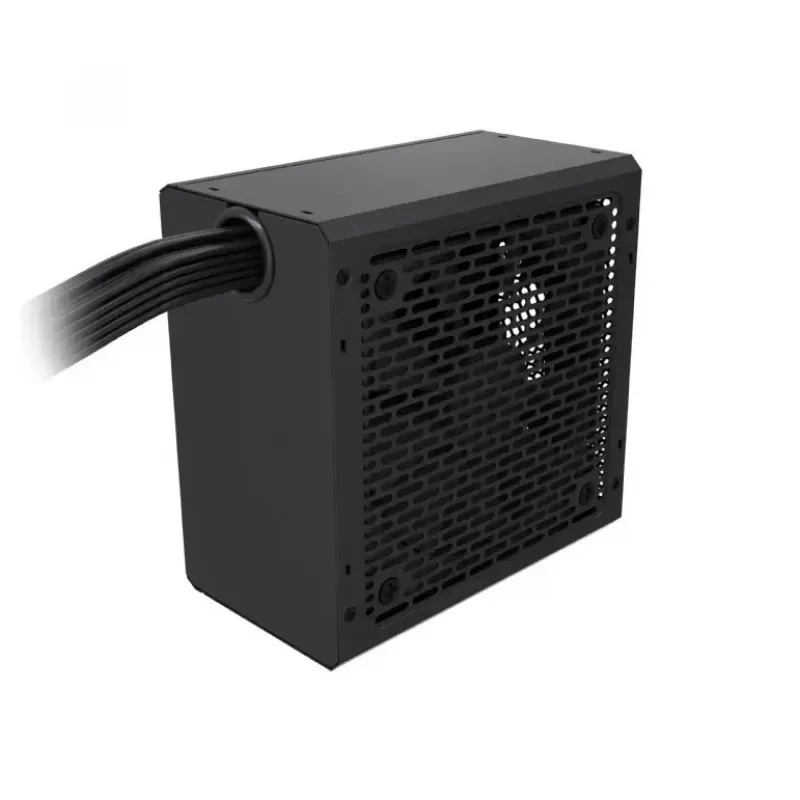Voeding Fornax Power 750W
