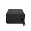 Voeding Fornax Power 750W