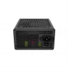 Voeding Fornax Power 750W