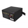 Voeding Fornax Power 750W