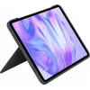 LOGITECH Combo Touch voor iPad Pro grafiet Qwerty Uk