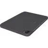 LOGITECH Combo Touch voor iPad Pro grafiet Qwerty Uk