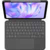 LOGITECH Combo Touch voor iPad Pro grafiet Qwerty Uk