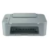 Canon PIXMA TS3752i inkjetprinter A4 4800 x 1200 DPI WLAN