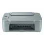 Canon PIXMA TS3752i inkjetprinter A4 4800 x 1200 DPI WLAN