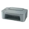 Canon PIXMA TS3752i inkjetprinter A4 4800 x 1200 DPI WLAN