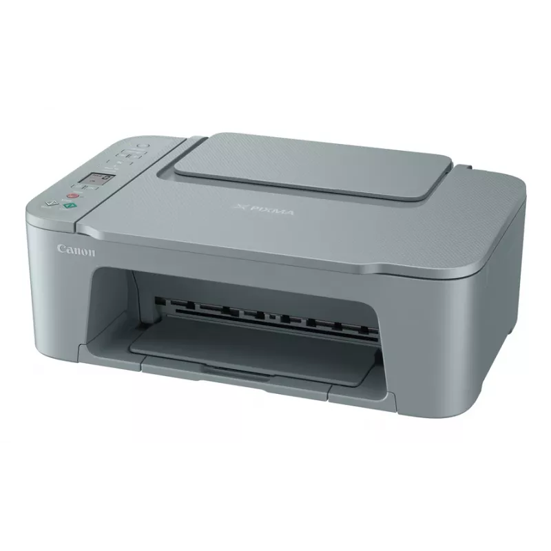 Canon PIXMA TS3752i inkjetprinter A4 4800 x 1200 DPI WLAN