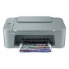 Canon PIXMA TS3752i inkjetprinter A4 4800 x 1200 DPI WLAN