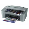 Canon PIXMA TS3752i inkjetprinter A4 4800 x 1200 DPI WLAN