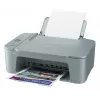 Canon PIXMA TS3752i inkjetprinter A4 4800 x 1200 DPI WLAN