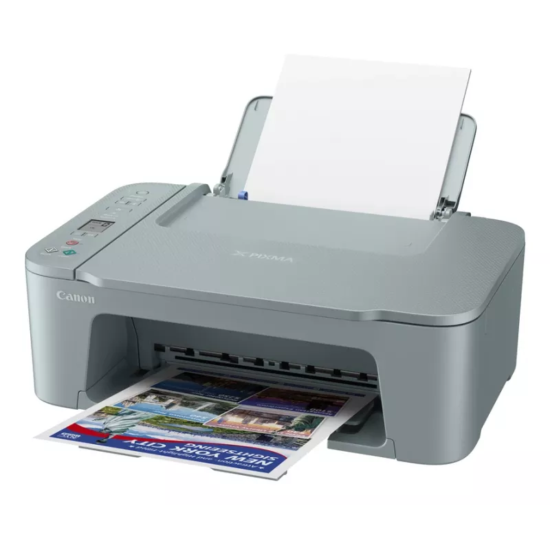 Canon PIXMA TS3752i inkjetprinter A4 4800 x 1200 DPI WLAN