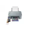 Canon PIXMA TS3752i inkjetprinter A4 4800 x 1200 DPI WLAN