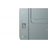 Canon PIXMA TS3752i inkjetprinter A4 4800 x 1200 DPI WLAN