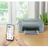 Canon PIXMA TS3752i inkjetprinter A4 4800 x 1200 DPI WLAN