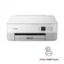 Canon PIXMA TS5351i inkjet A4 4800 x 1200 DPI Wi-Fi