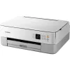 Canon PIXMA TS5351i 4462C106 3-in-1 kleureninkjet all-in-one printer, A4, 4800 x 1200 DPI, wifi, duplex, wit