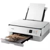 Canon PIXMA TS5351i 4462C106 3-in-1 kleureninkjet all-in-one printer, A4, 4800 x 1200 DPI, wifi, duplex, wit