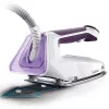 Braun CareStyle 5 IS5247VI 2400 W 2 L EloxalPlus-strijkzool violet, wit