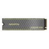 ADATA LEGEND 860 SLEG-860-1000GCS interne SSD 1 TB M.2 PCI Express 4.0 NVMe 3D NAND